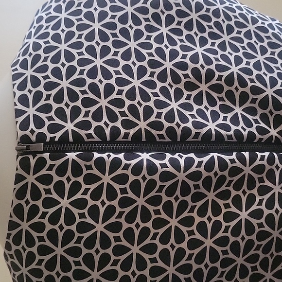 DAINE VON FURSTENBERG DRESS - Picture 7 of 9